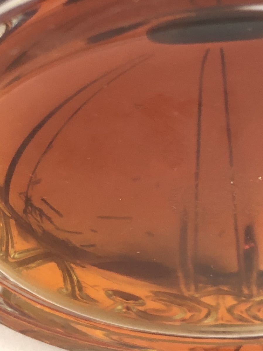 SEMPE サンペ NAPOLEON ナポレオン バカラ クリスタル Armagnac