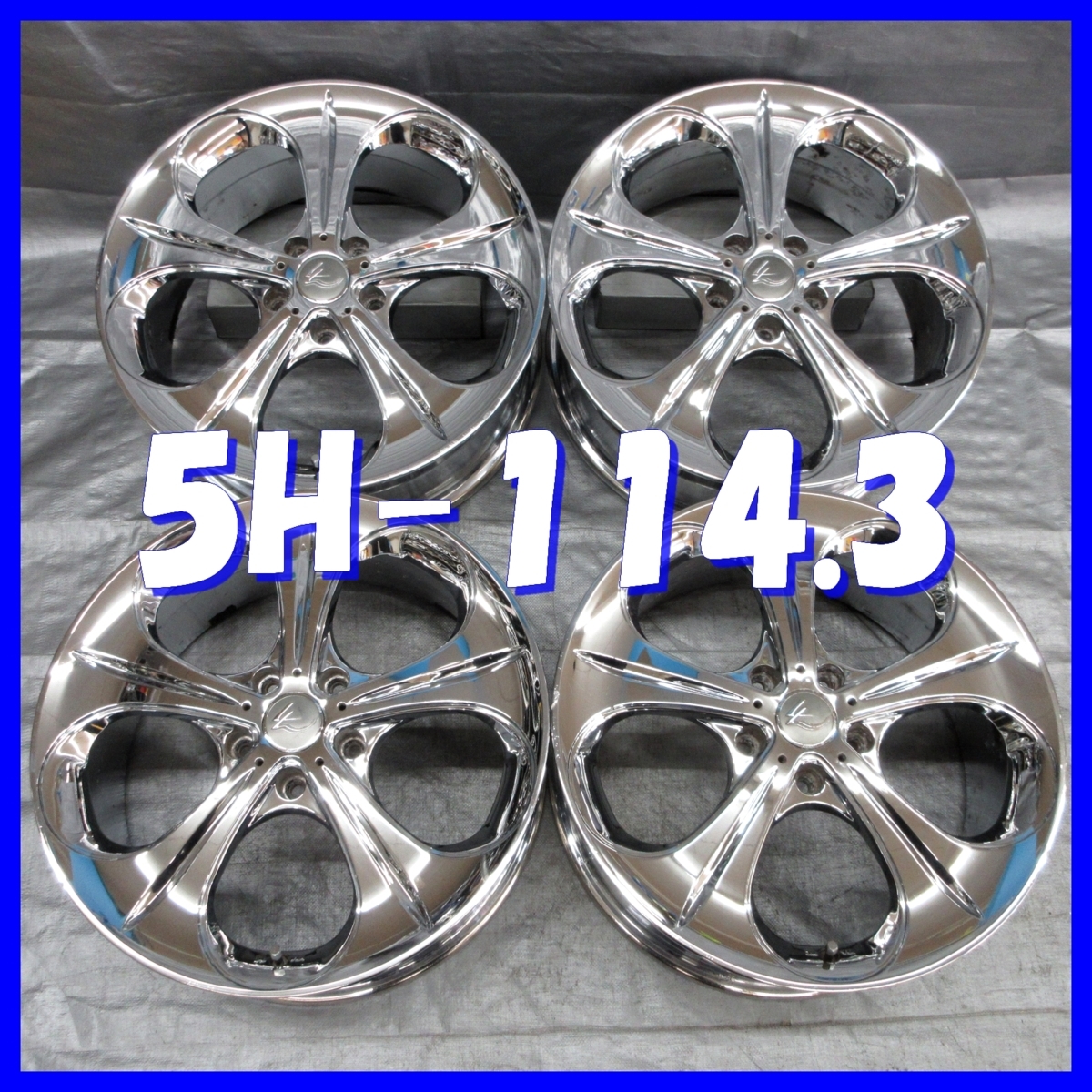 □送料無料 A2□ SUZUKA BRAIN モンテカルロ VERGER LV 18×7.5J+48 5H □送料無料 A2□ SUZUKA BRAIN モンテカルロ VERGER LV 18×7.5J+48 5H