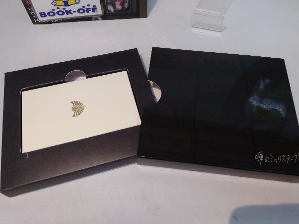 東京事変 CD 総合[生産限定盤](2CD+2DVD+Cassette SG+α)