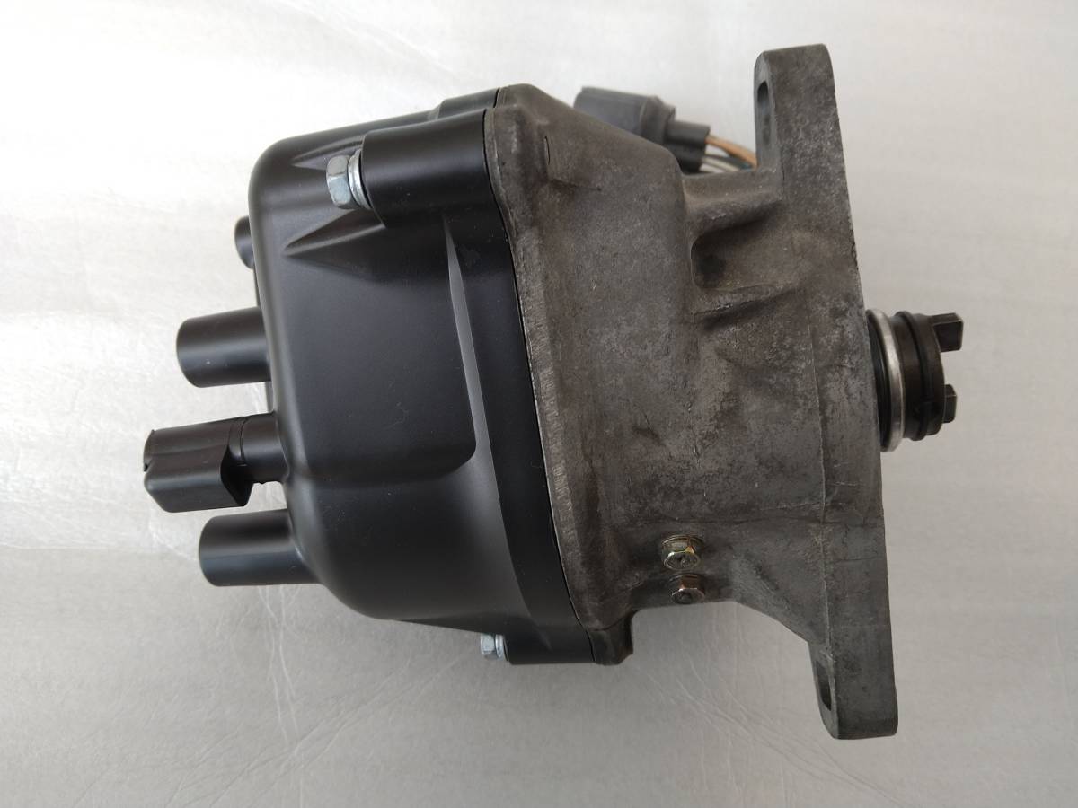 ホンダ シビックタイプR ek9 純正ディストリビューターASSY 新品