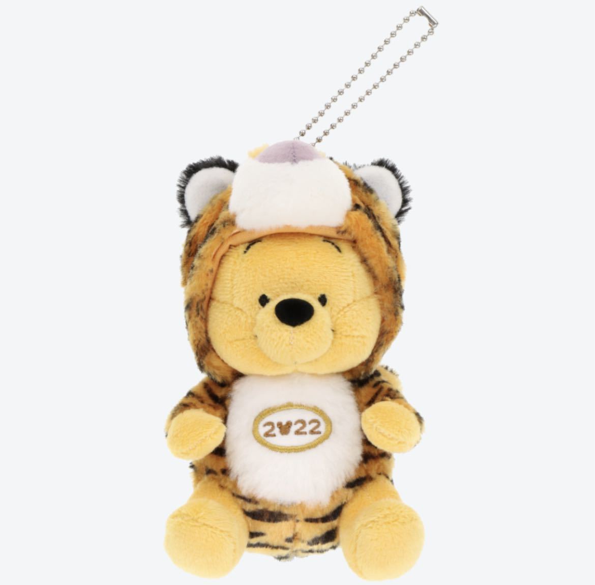 海外 ディズニーシー ピグレットぬいぐるみ くまのプーさん Www Thewalldogs Com