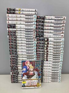 超美品の うみねこのなく頃に 40冊セット 全巻セット Jasa Org Za