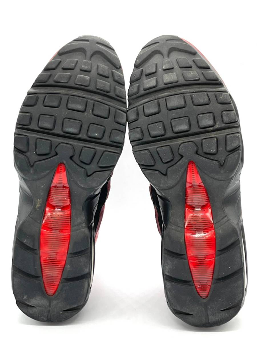 0 ナイキ NIKE エッセンシャル ESSENTIAL MAX AIR エア マックス エアマックス95 エアマックス - Black Essential Max (ランニングシューズ