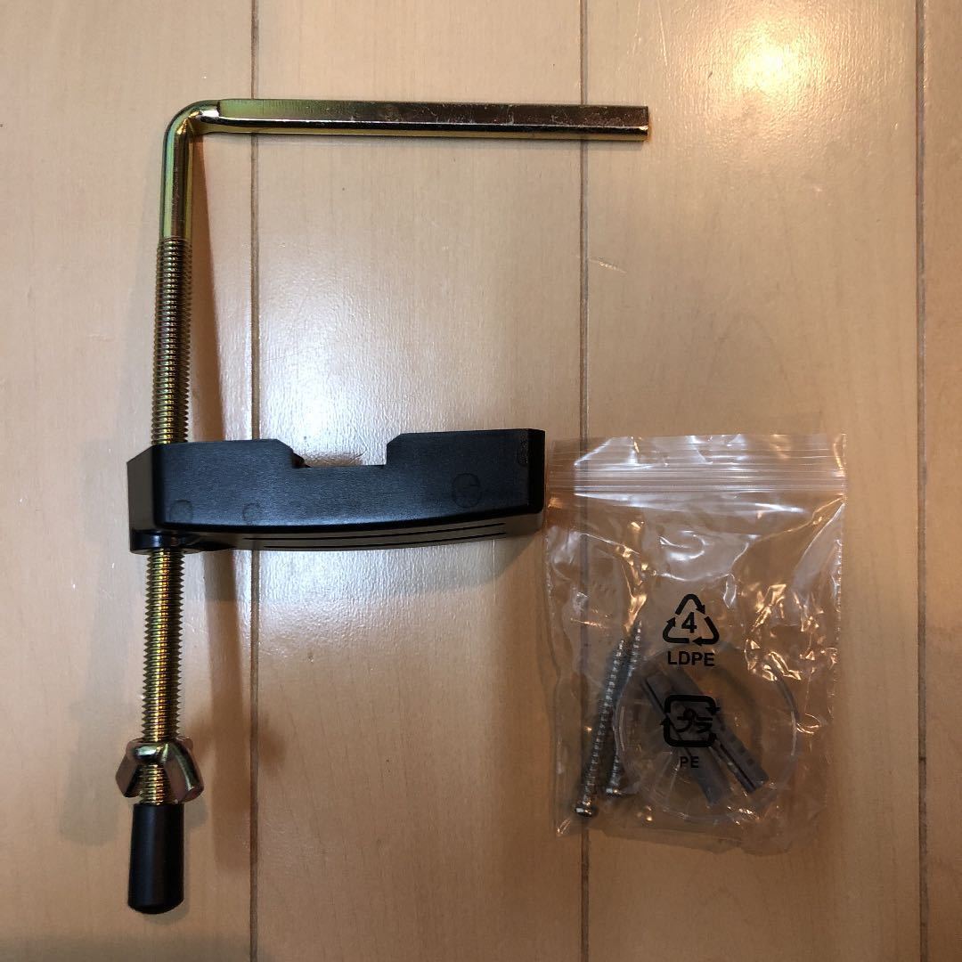 ELPA LEDセンサーライト ESL-EX301BT_7