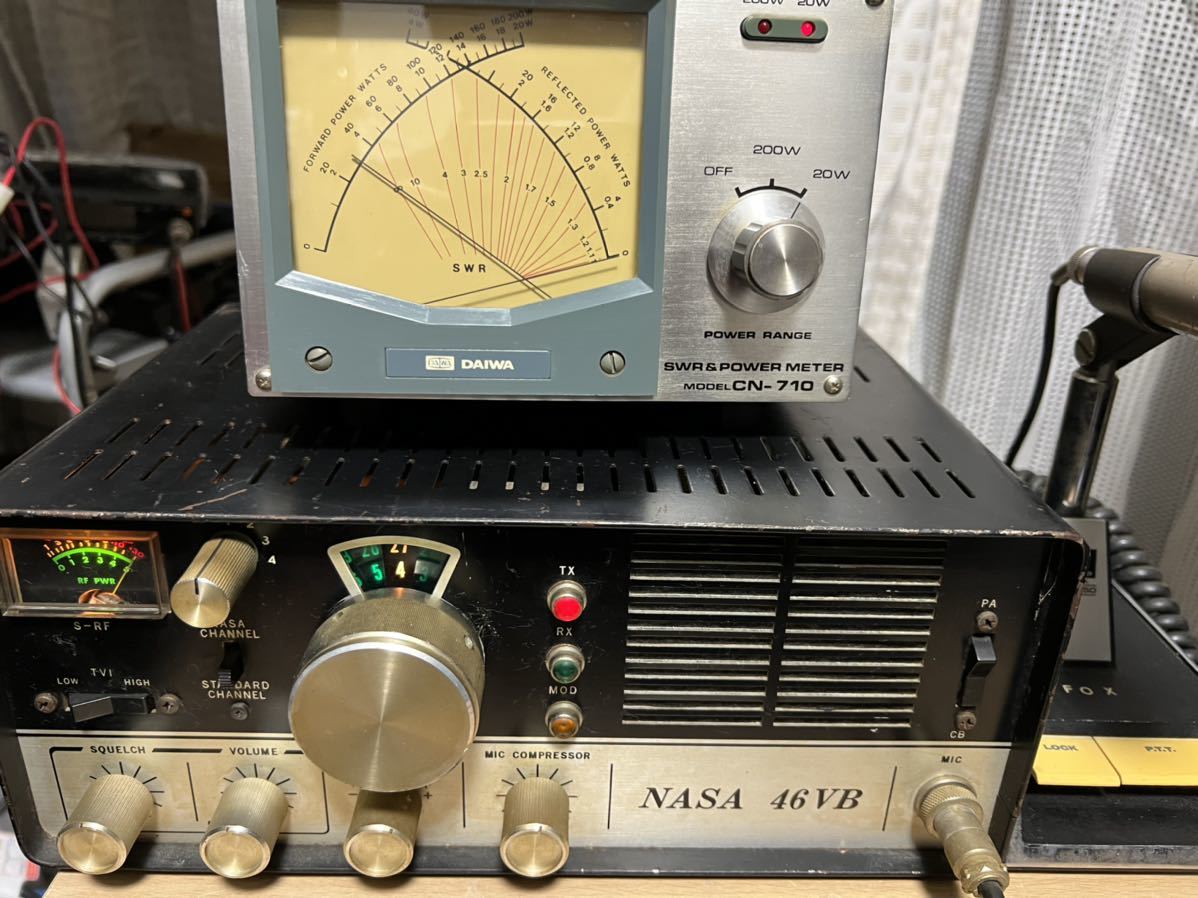 【ジャンク品】STANDARD VR-160 Yahoo!オークション -「vr-160」の落札相場・落札価格