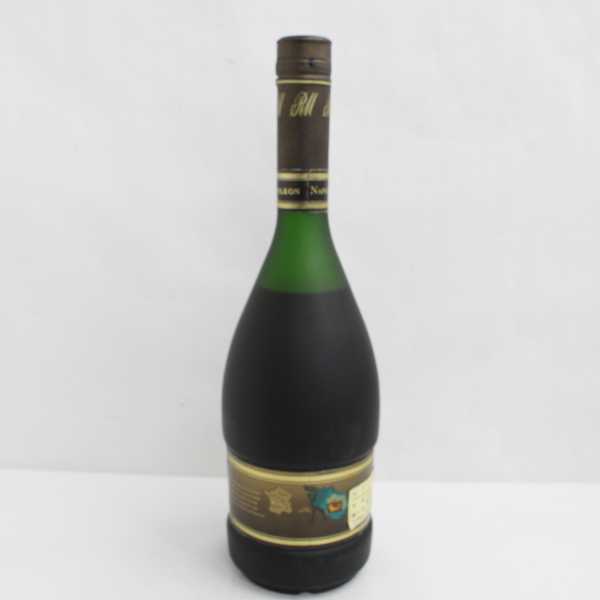 REMY MARTIN（レミーマルタン）ナポレオン ファインシャンパーニュ 40