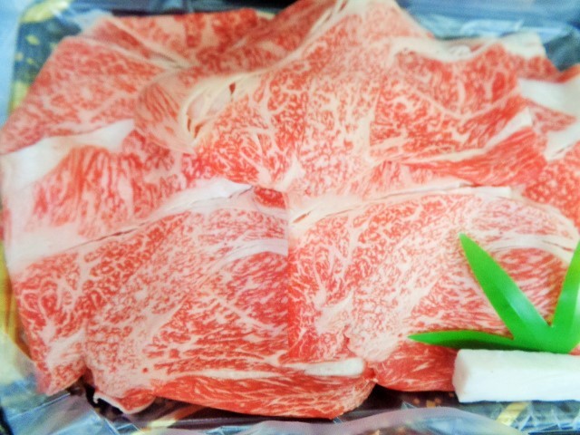 ２ｋｇ ３ｋｇ 近江Ａ５牝 超特肩ロース切り落し（ネック） 超特肩バラ薄切り落とし 超特肩ロース中とろ ◆◇とちぎA５　特選肩ロース切り落し　２ｋｇ　（17）◇◆