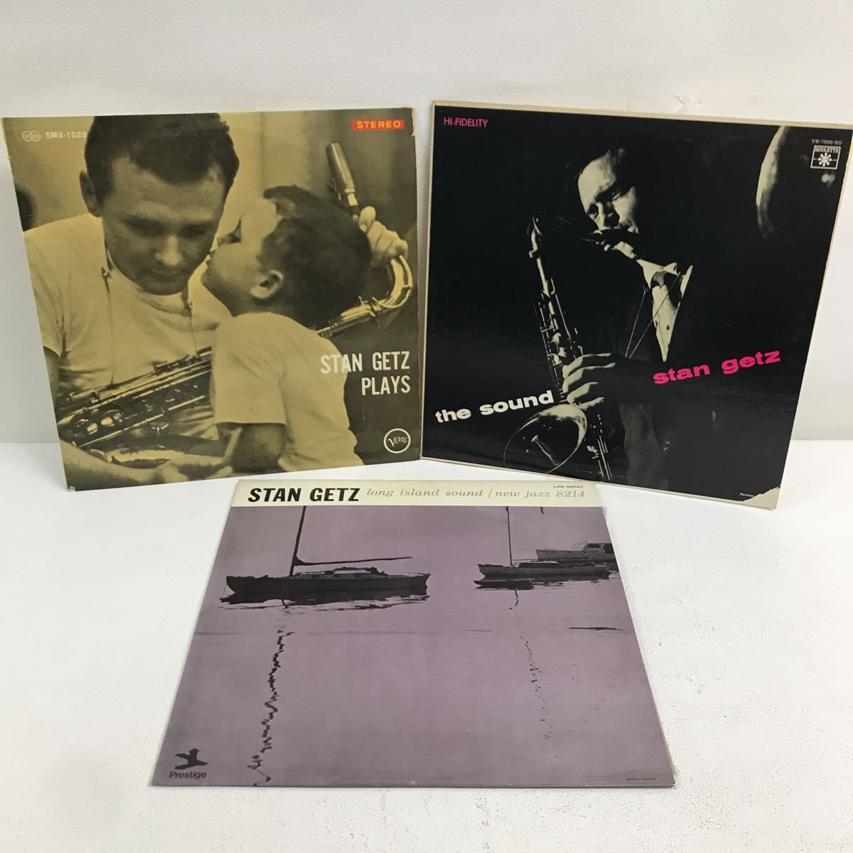 Shigeko Toya and Fine Mellow - And TBM Japan & 戸谷重子 CD