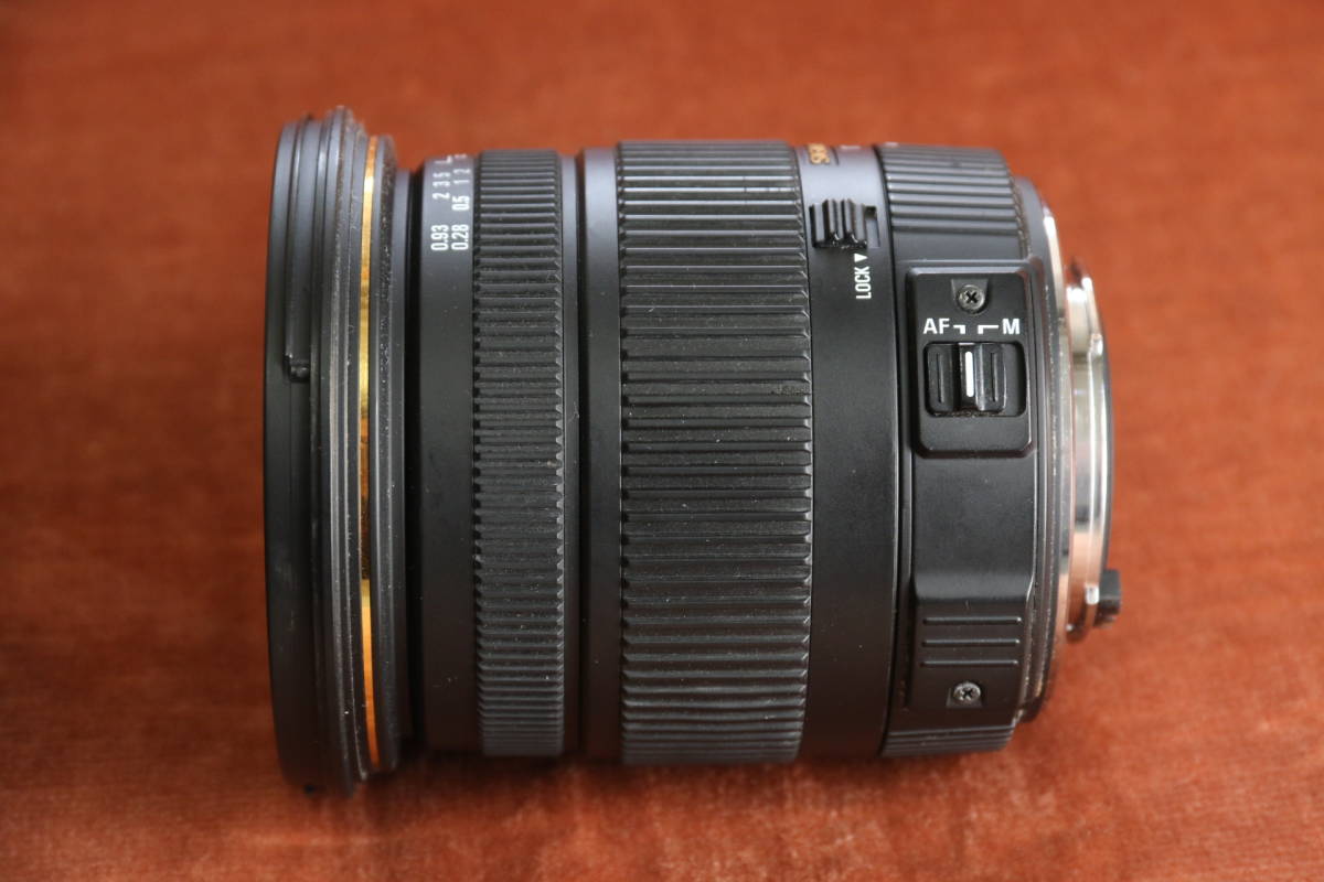 レトロ 当時物 RETRO LENS COSINA コシナ カメラレンズ 一眼レフ用