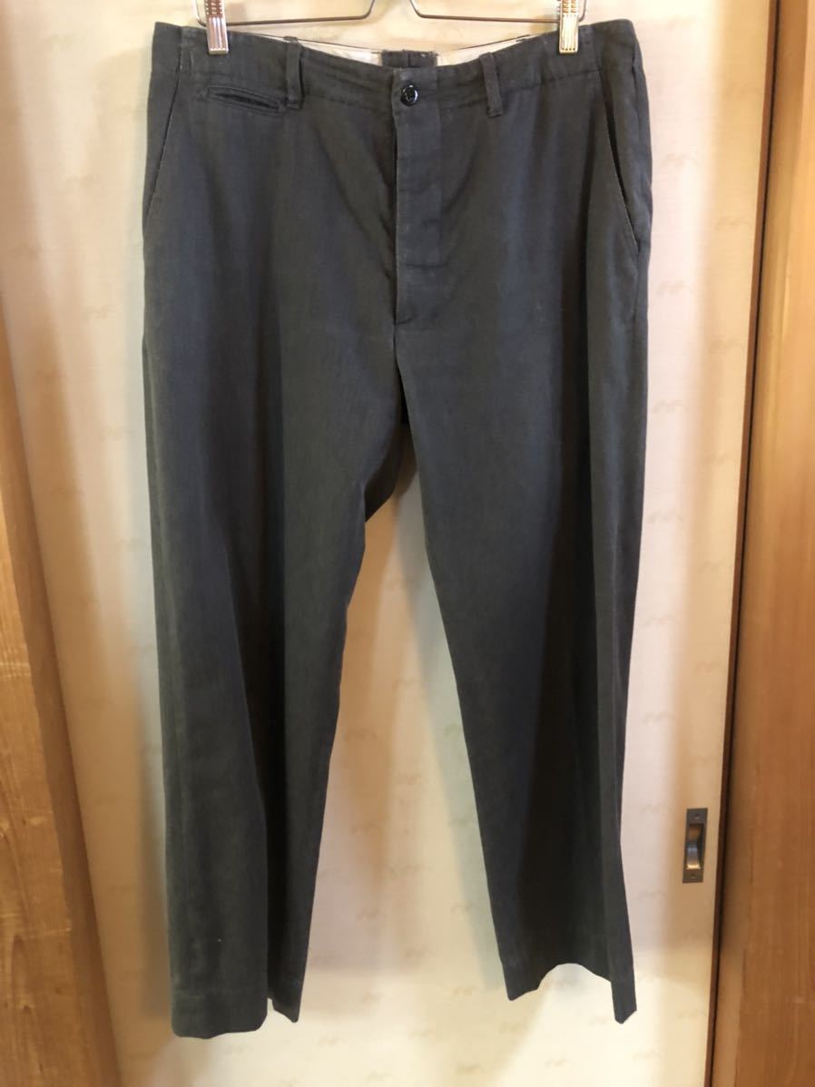 【100%新品，限定セール】 engineered garments ガーメンツ(ジャケット、上着)｜売買されたオークション情報、yahooの商品情報をアーカイブ公開 - オークファン ジャケット、上着