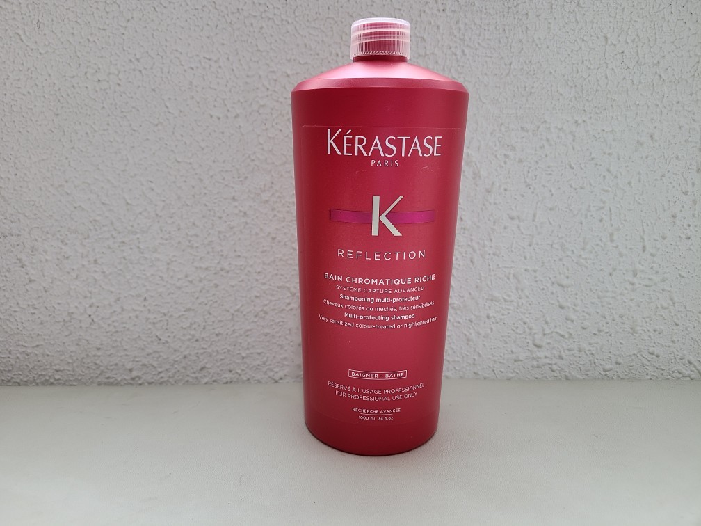 156914_xl