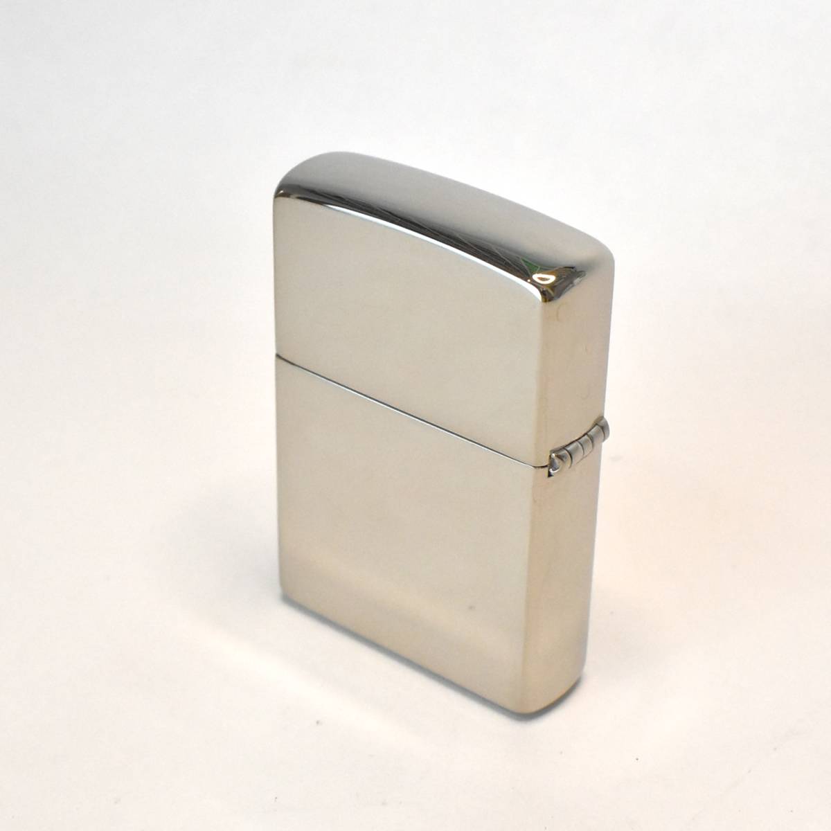 2000年製 ZIPPO ジッポー J-WFS US SPECIAL ISSUE BRADFORD.P.A. 