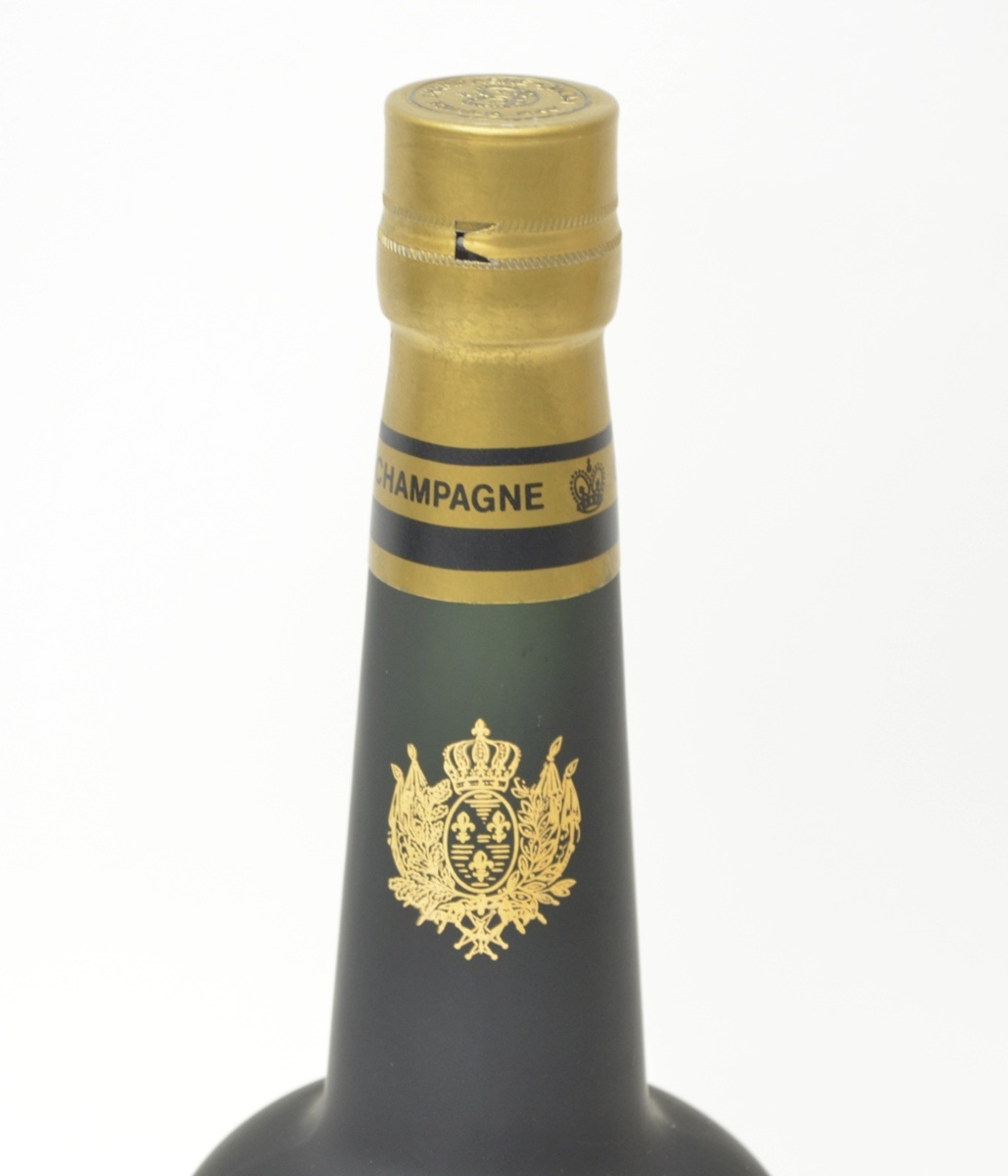 RENE 700ml ロイ レーヌ ダイヤモンドクラウン ROY ロイ・レーヌ
