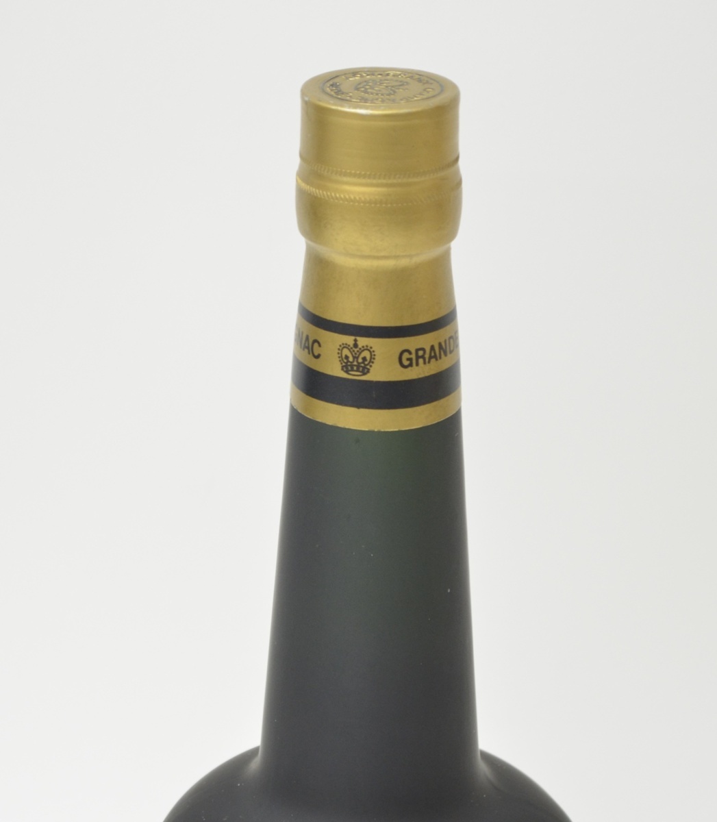 RENE 700ml ロイ レーヌ ダイヤモンドクラウン ROY ロイ・レーヌ
