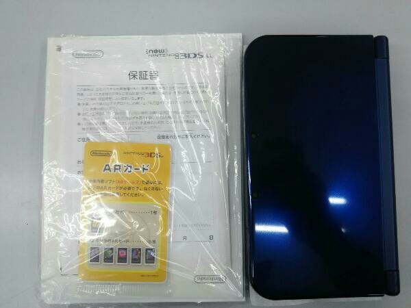 ジャンク new 3DS LL DSi Wii リモコン WiiU SWITCH ドック FAMULATOR