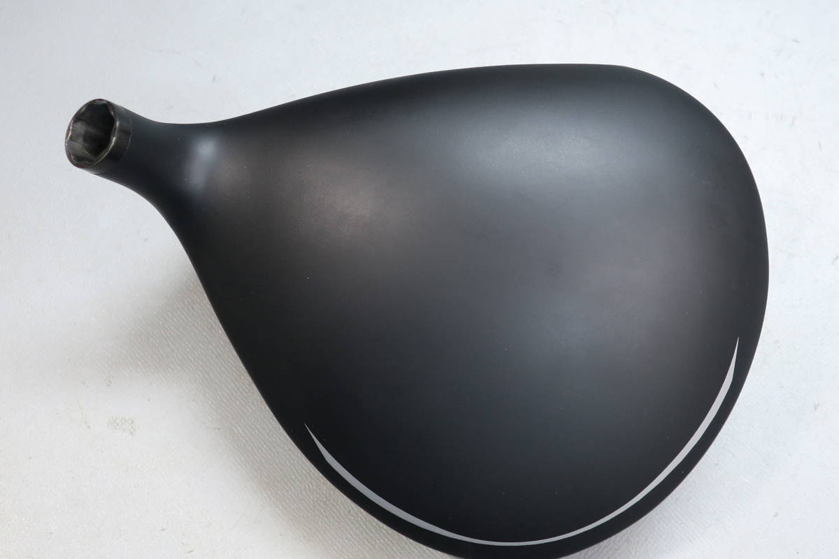 【美品】GTD BlackIce The MAX カバー スリーブ付 美品】GTD BlackIce The MAX カバー スリーブ付 楽天市場】GTD