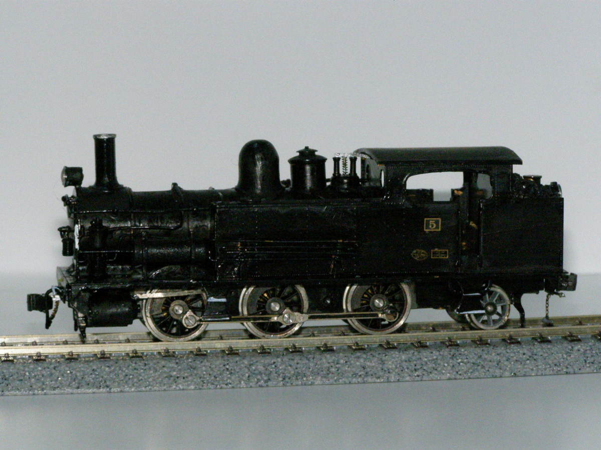 新作登場，格安 2A HO_SL_AN サンゴ 珊瑚模型 ベース 2120 キット組立品 箱なし ジャンク品 #10(機関車)｜売買されたオークション情報、yahooの商品情報をアーカイブ公開 - オークファン 機関車