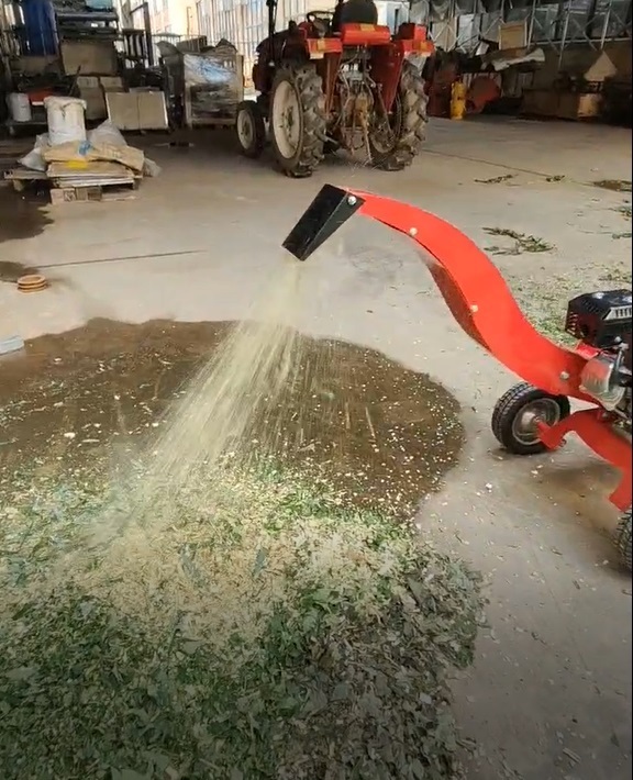 粉砕機翔鶴 ウッドチッパー 粉砕機 竹粉砕機 7 5馬力 最大粉砕径70mm 二枚刃 安心の1年間保証付 その他 売買されたオークション情報 Yahooの商品情報をアーカイブ公開 オークファン Aucfan Com