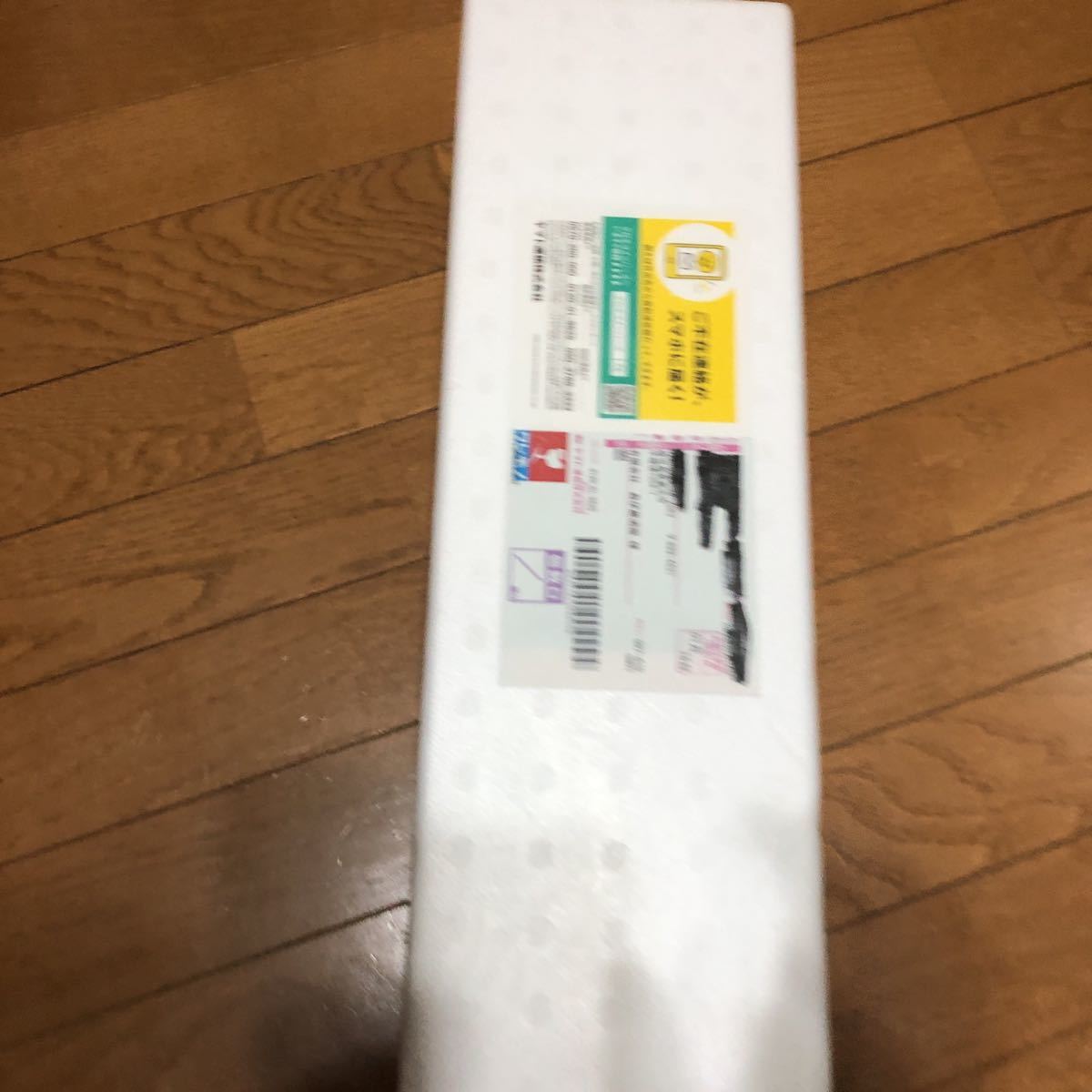 森伊蔵 未開封 芋焼酎 720ml 公式通販 1本 1800ml 25度 かめ壺焼酎 新品未開封 新品未開封森伊蔵 焼酎 アルコール分25度 本格芋焼酎 : 蔵酒