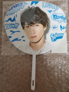 サマパラのYahoo!オークション(旧ヤフオク!)の相場・価格を見る｜Yahoo
