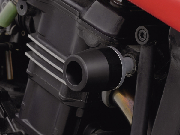 最安値，限定セール デイトナ エンジンプロテクター GPZ900R/750R 79946(カワサキ用)｜売買されたオークション情報、yahooの商品情報をアーカイブ公開 - オークファン カワサキ用