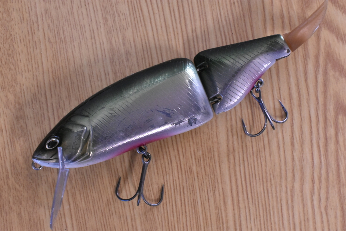 1スタ ルアー Drt ディビジョン タイニークラッシュ Division ビッグベイト ブラックバス バス 釣り 琵琶湖 Kkm O1 ビッグベイト 売買されたオークション情報 Yahooの商品情報をアーカイブ公開 オークファン Aucfan Com 1スタ ルアー Drt ディビジョン タイニークラッシュ Division ビッグベイト ブラックバス バス 釣り 琵琶湖 Kkm O1 ビッグベイト 売買されたオークション情報 Yahooの商品情報をアーカイブ公開 オークファン Aucfan Com