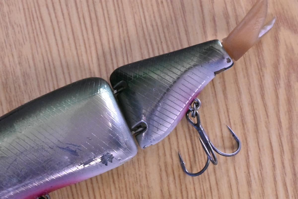 1スタ ルアー Drt ディビジョン タイニークラッシュ Division ビッグベイト ブラックバス バス 釣り 琵琶湖 Kkm O1 ビッグベイト 売買されたオークション情報 Yahooの商品情報をアーカイブ公開 オークファン Aucfan Com 1スタ ルアー Drt ディビジョン タイニークラッシュ Division ビッグベイト ブラックバス バス 釣り 琵琶湖 Kkm O1 ビッグベイト 売買されたオークション情報 Yahooの商品情報をアーカイブ公開 オークファン Aucfan Com