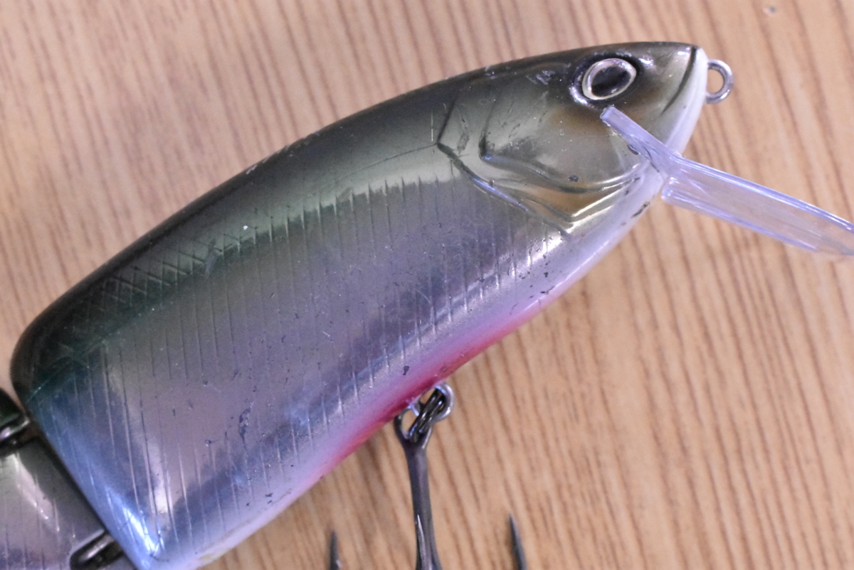 1スタ ルアー Drt ディビジョン タイニークラッシュ Division ビッグベイト ブラックバス バス 釣り 琵琶湖 Kkm O1 ビッグベイト 売買されたオークション情報 Yahooの商品情報をアーカイブ公開 オークファン Aucfan Com 1スタ ルアー Drt ディビジョン タイニークラッシュ Division ビッグベイト ブラックバス バス 釣り 琵琶湖 Kkm O1 ビッグベイト 売買されたオークション情報 Yahooの商品情報をアーカイブ公開 オークファン Aucfan Com