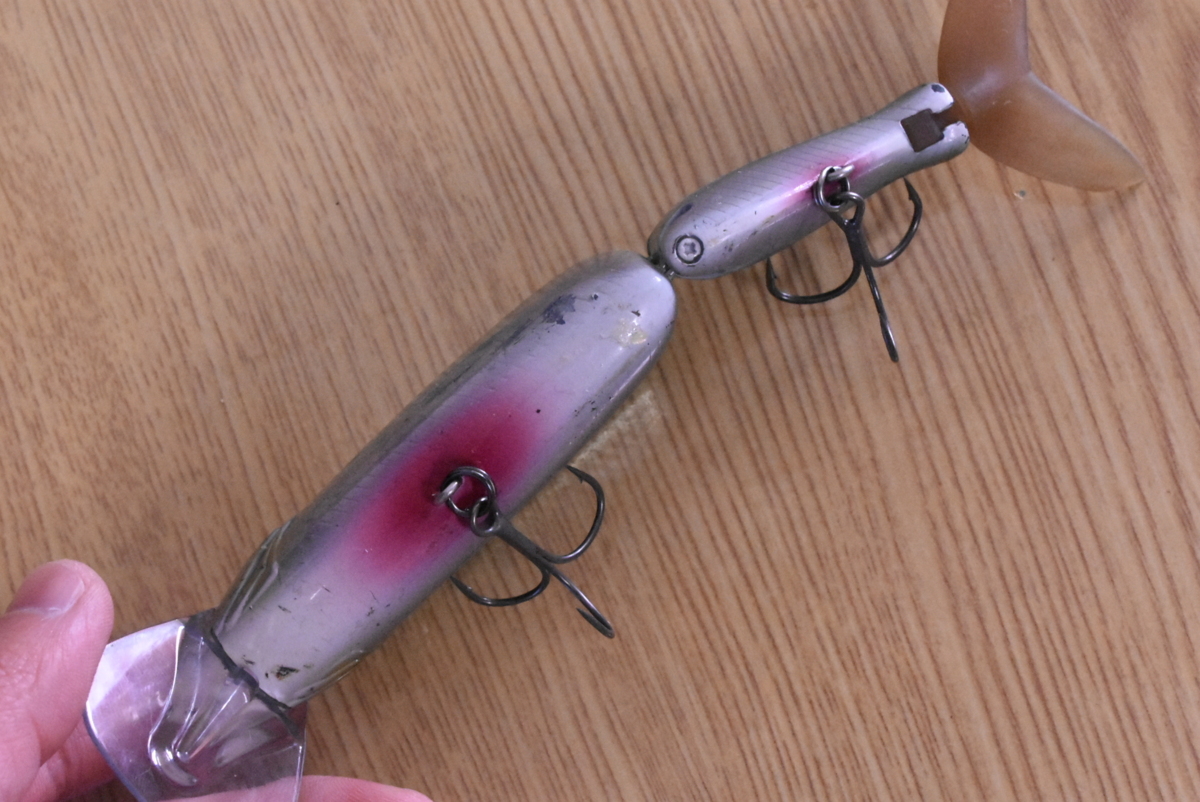 1スタ ルアー Drt ディビジョン タイニークラッシュ Division ビッグベイト ブラックバス バス 釣り 琵琶湖 Kkm O1 ビッグベイト 売買されたオークション情報 Yahooの商品情報をアーカイブ公開 オークファン Aucfan Com 1スタ ルアー Drt ディビジョン タイニークラッシュ Division ビッグベイト ブラックバス バス 釣り 琵琶湖 Kkm O1 ビッグベイト 売買されたオークション情報 Yahooの商品情報をアーカイブ公開 オークファン Aucfan Com