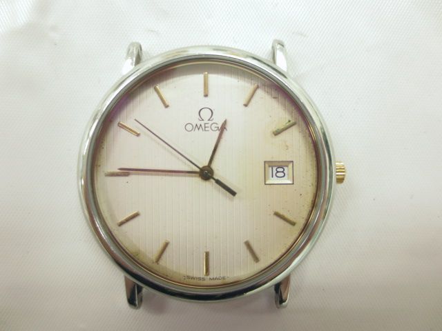 r1067958679.2