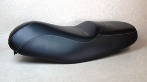 ピアジオ MP3のYahoo!オークション(旧ヤフオク!)の相場・価格を見る