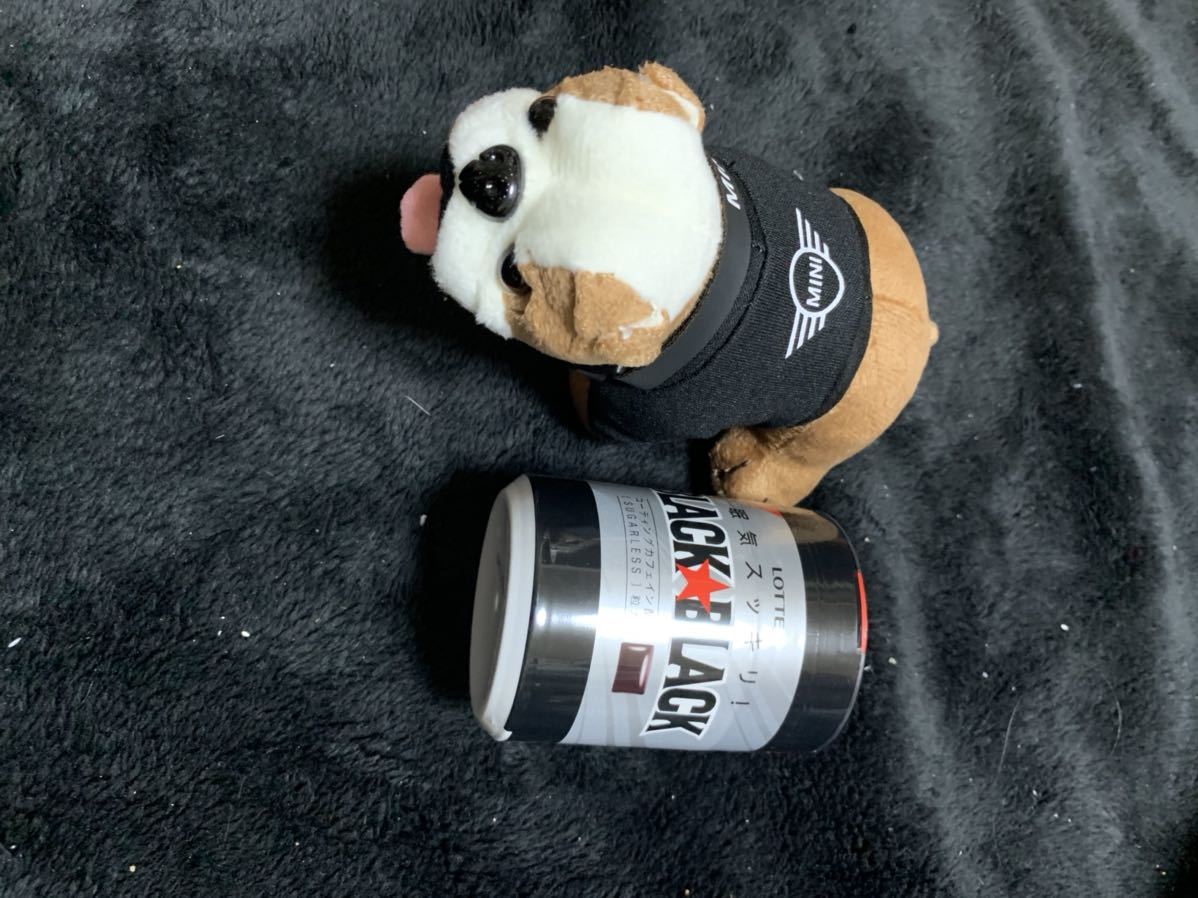 新品)MINIミニクーパー スパイク君 ぬいぐるみ | MFA.APFINSAAWARDS.COM