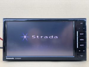 CN-RA04WDのYahoo!オークション(旧ヤフオク!)の相場・価格を見る