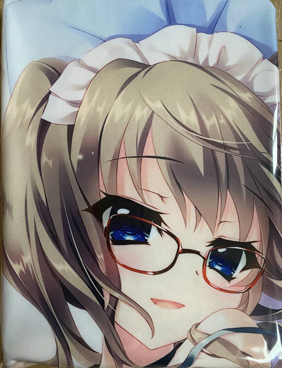 ぱれっと 9-nine- ここのつここのかここのいろ グッズセット　和泉つばす ぱれっと 9-nine- ここのつここのかここのいろ グッズセット 和泉つ