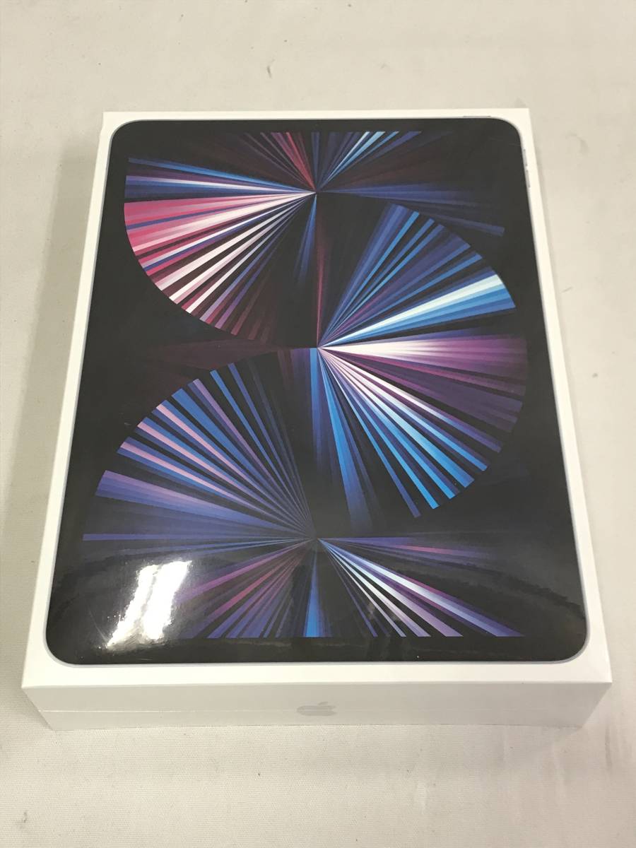 Apple iPad Pro 11インチ 第1世代 Wi-Fi+Cellular 64GB MU0U2J⁄A Apple iPad Pro 11インチ 第1世代 Wi-Fi+Cellular 64GB MU0U2J⁄A