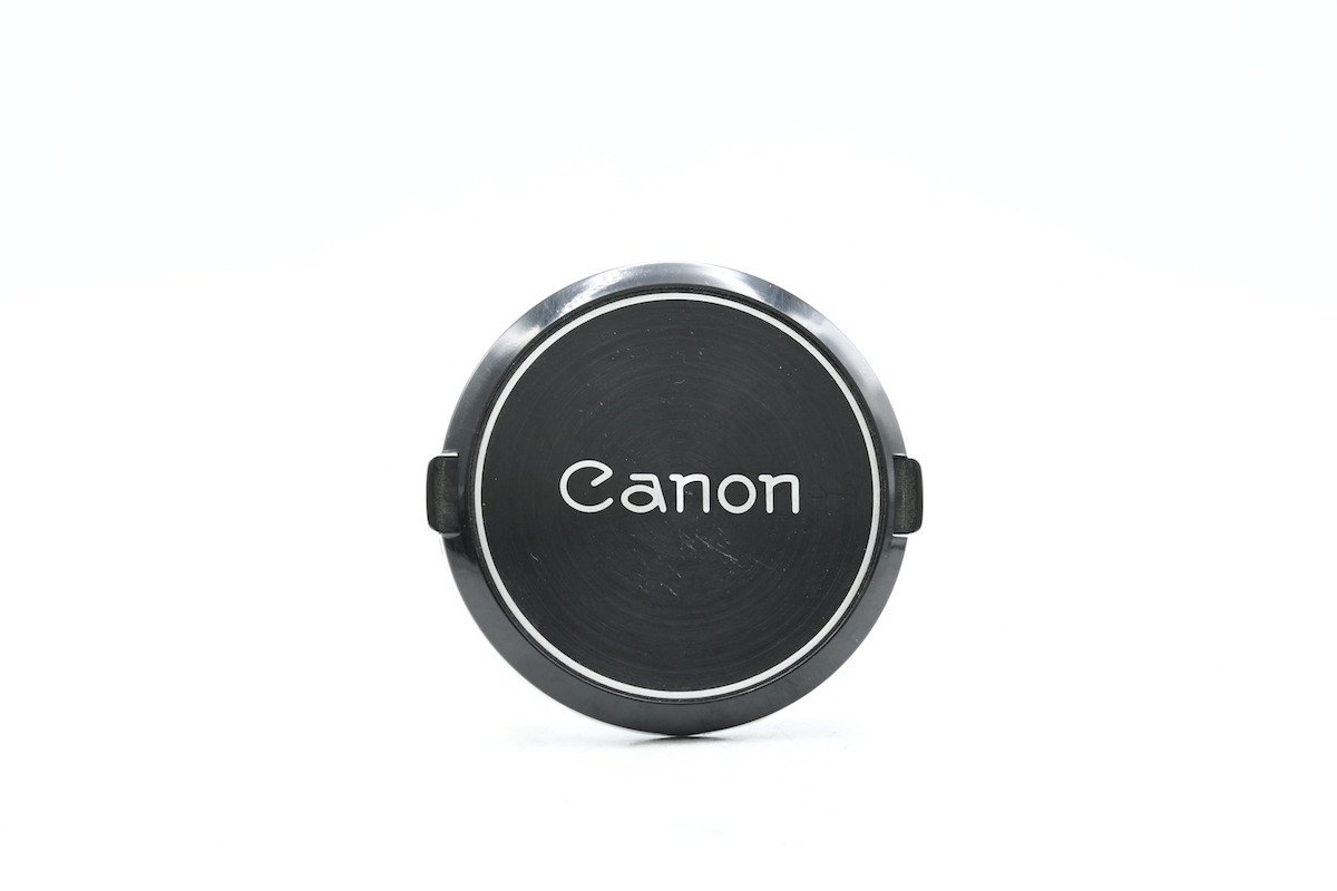 ◆ Canon キヤノン AE-1 + CANON LENS FD 50mm F1.4 S.S.C. ジャンク品 修理等に MF一眼レフ フィルムカメラ 標準単焦点レンズ Canon AE-1 - A-1を徹底解説。作例からおすすめレンズまで Prime 0
