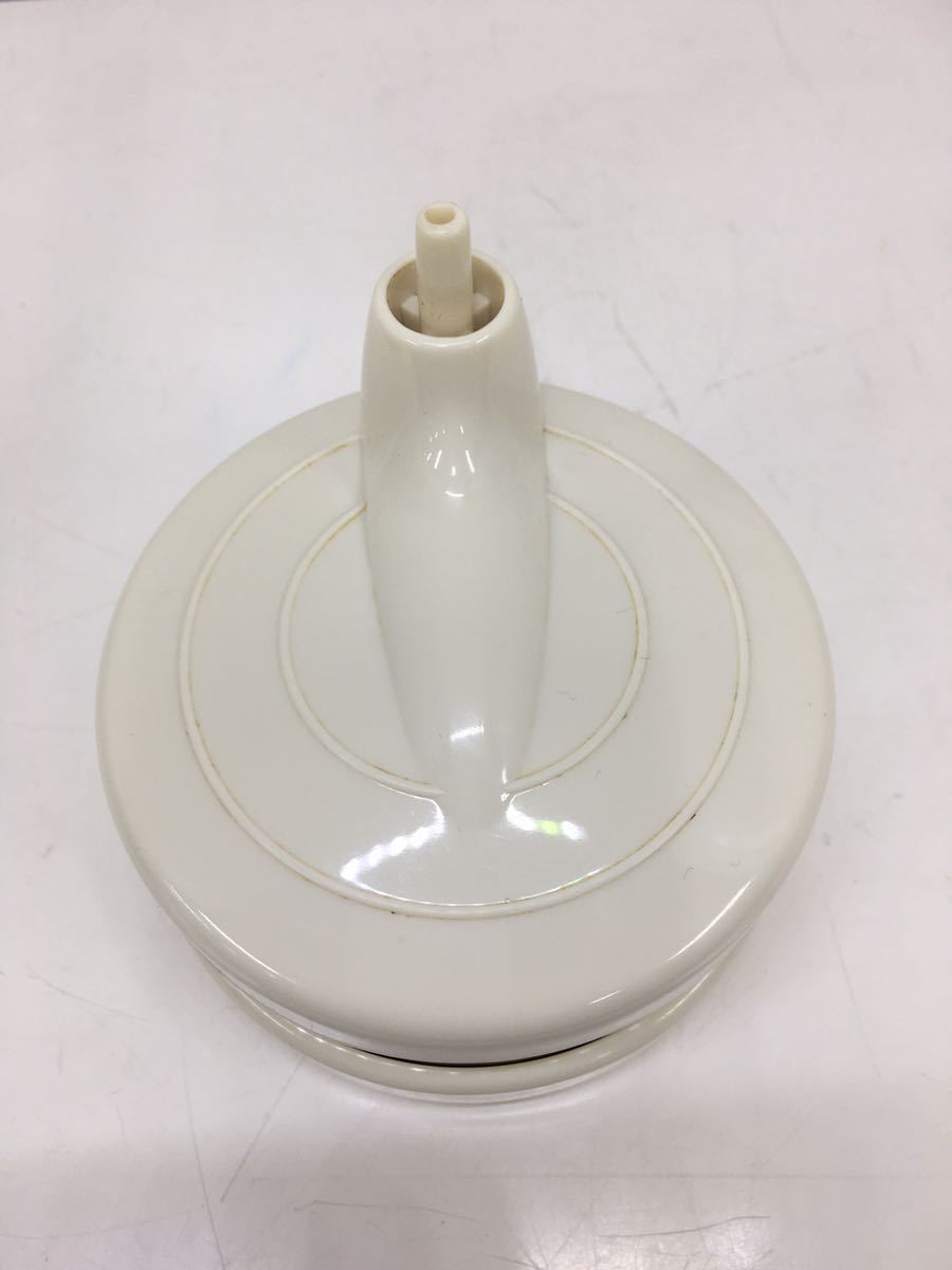 La PARLER ラ・パルレ PAL BUSTER パルバスター 家庭用美容器 に興味を