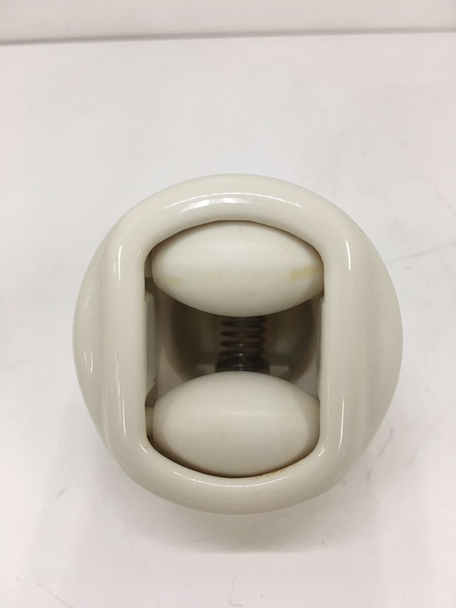 La PARLER ラ・パルレ PAL BUSTER パルバスター 家庭用美容器 に興味を