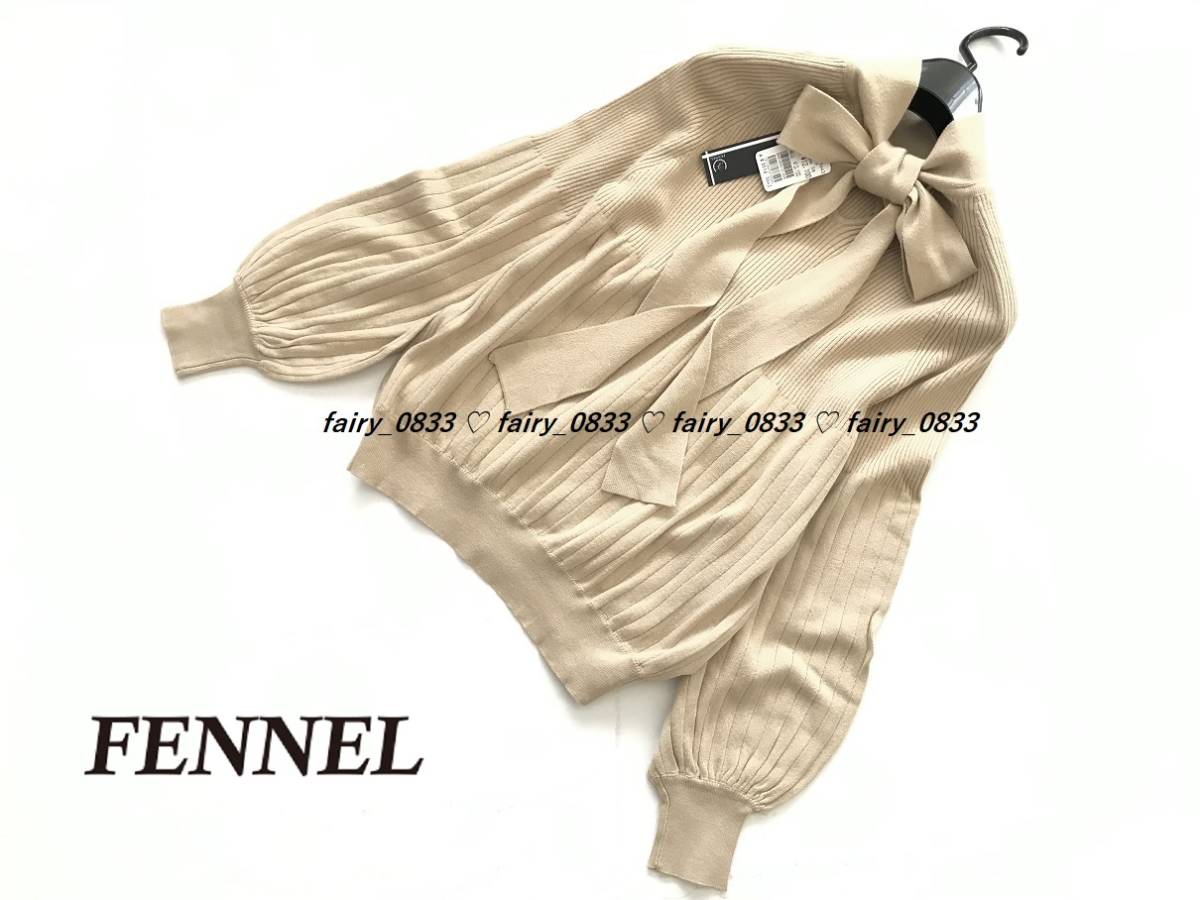 新品□スコットクラブ FENNEL フェンネル□12100円 後ろ美人..♪バック 
