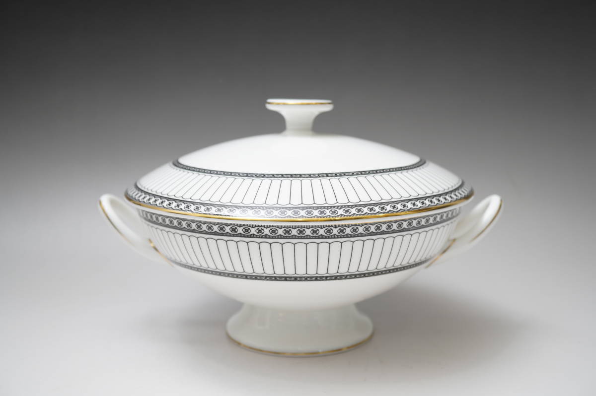 華 呉須手/染付鶴文皿/中国明時代 焼物骨董古美術H737(明)｜売買された