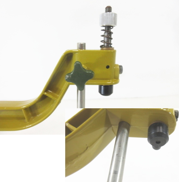 S244 PROXXON プロクソン 糸鋸盤 コッピングソウテーブル №28086-K ...