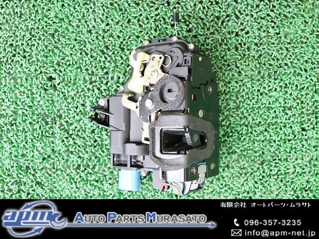 t1067920265.10