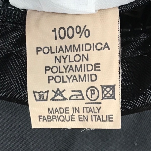 フェンディ FENDI jeans サイズI40 M ズッカ柄 ブラウン×黒 レディース 長袖/リバーシブル/秋/冬 コート フェンディ FENDI 美品 長袖&frasl;ラメ ハイネック&frasl;ショート丈&frasl;刺繍 楽天