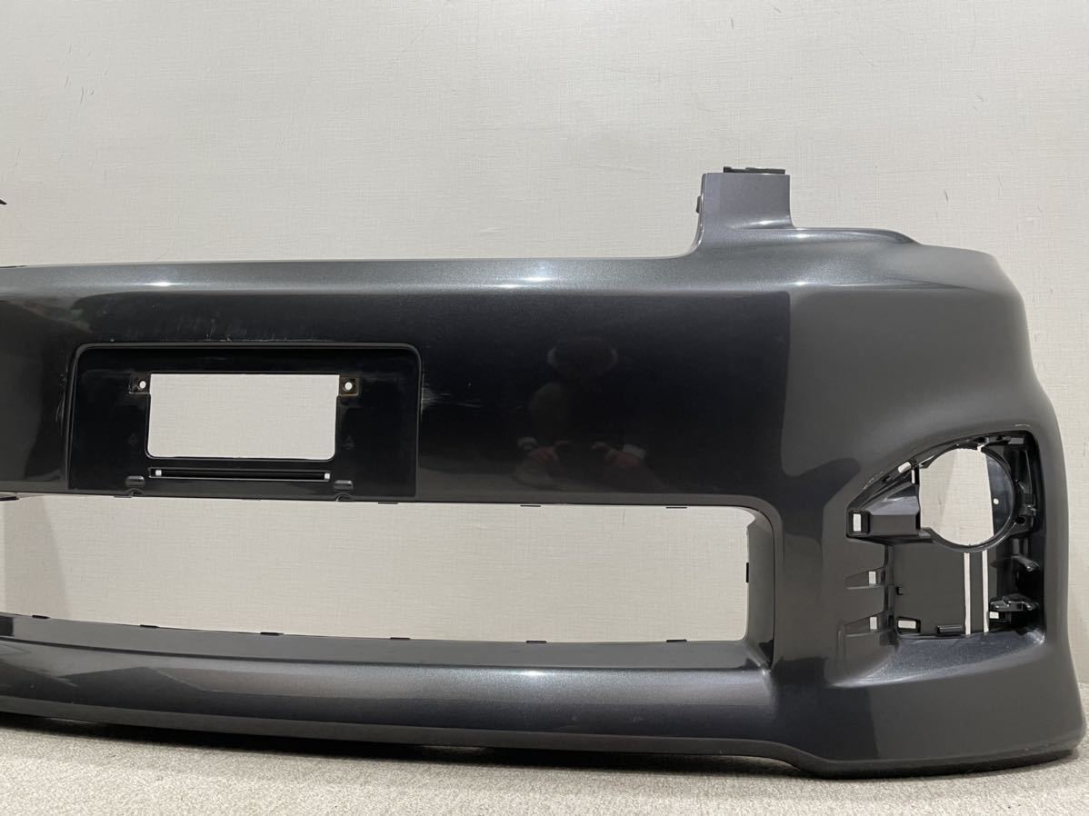 ヴォクシー ZRR70W 後期 ZRR75W ZS ＺＳ 煌 トヨタ 煌Ⅱ 純正 Z ZRR70Wの中古車を探すならグーネット ZRR70W&frasl;ZRR75W ヴォクシー（トヨタ）の価格・スペック情報 2007&frasl;6～2010&frasl;4 フロントバンパー