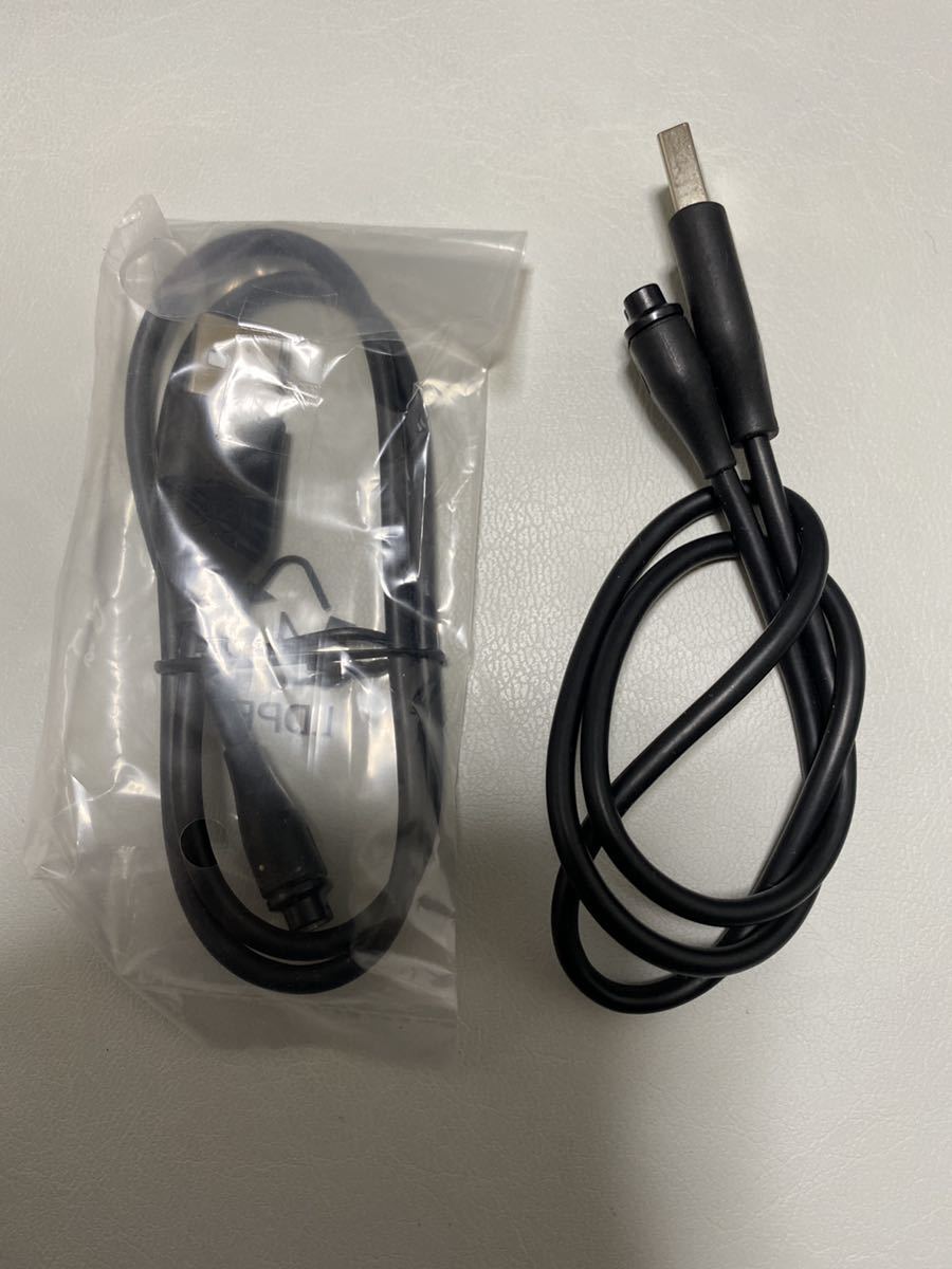Garmin Instinct Dual Power，Camo Edition Instinct Dual Power – ガーミン商品の状態 Feet