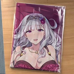 四条貴音 抱き枕カバーのYahoo!オークション(旧ヤフオク!)の相場・価格 