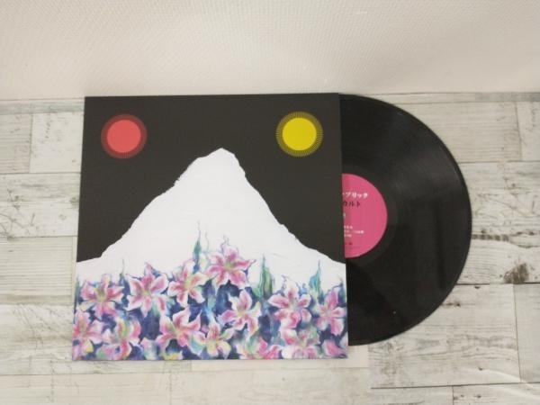新品，人気セール LP盤 アラカルト＜完全生産限定盤＞(ジャパニーズポップス)｜売買されたオークション情報、yahooの商品情報をアーカイブ公開 - オークファン その他