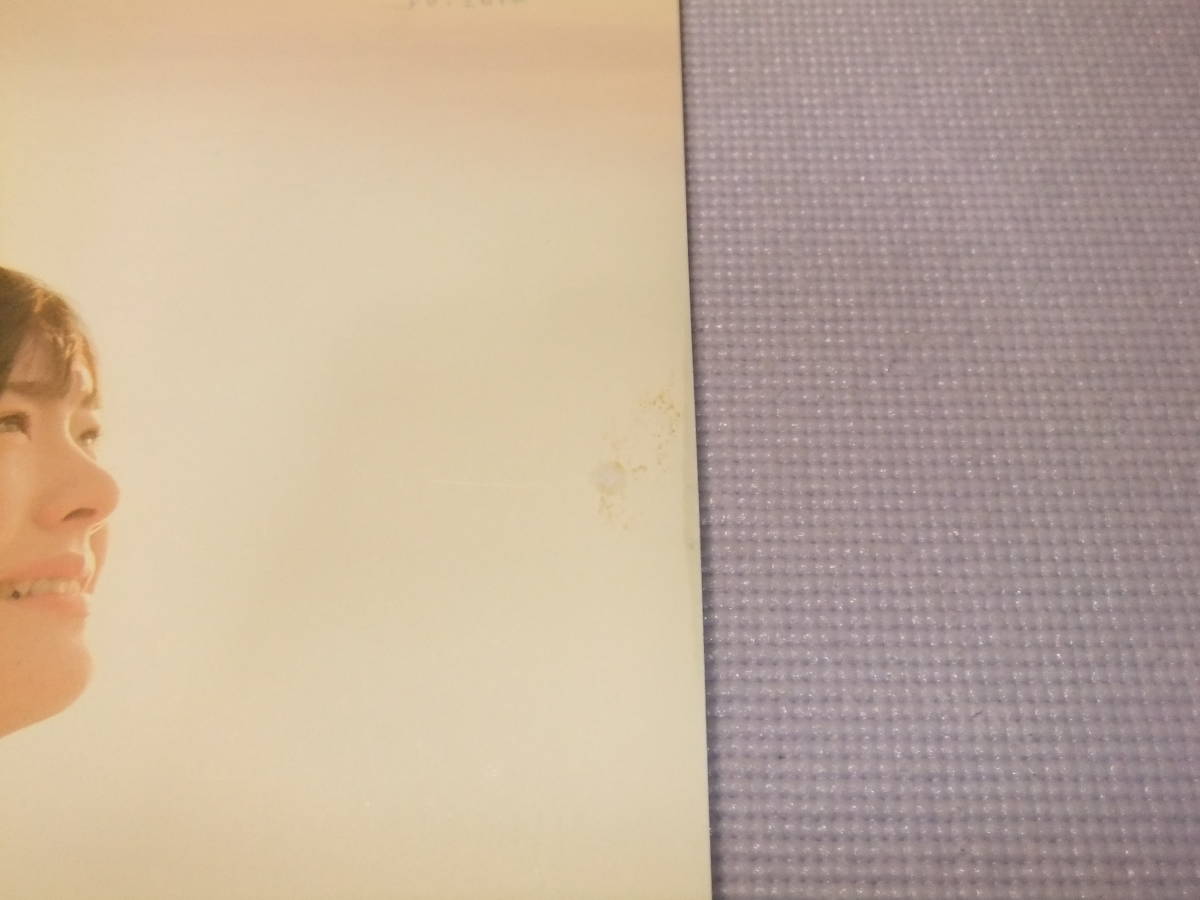 映画パンフレット 恋空 三浦春馬 新垣結衣 小出恵介 波瑠 香里奈 中村蒼 主題歌 ミスターチルドレン ミスチル 日本映画 売買されたオークション情報 Yahooの商品情報をアーカイブ公開 オークファン Aucfan Com