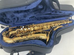 きよぴ　片倉工業　ポール・モーリア ポール•モーリア 78曲 4時間 高音質CD音源 - YouTube