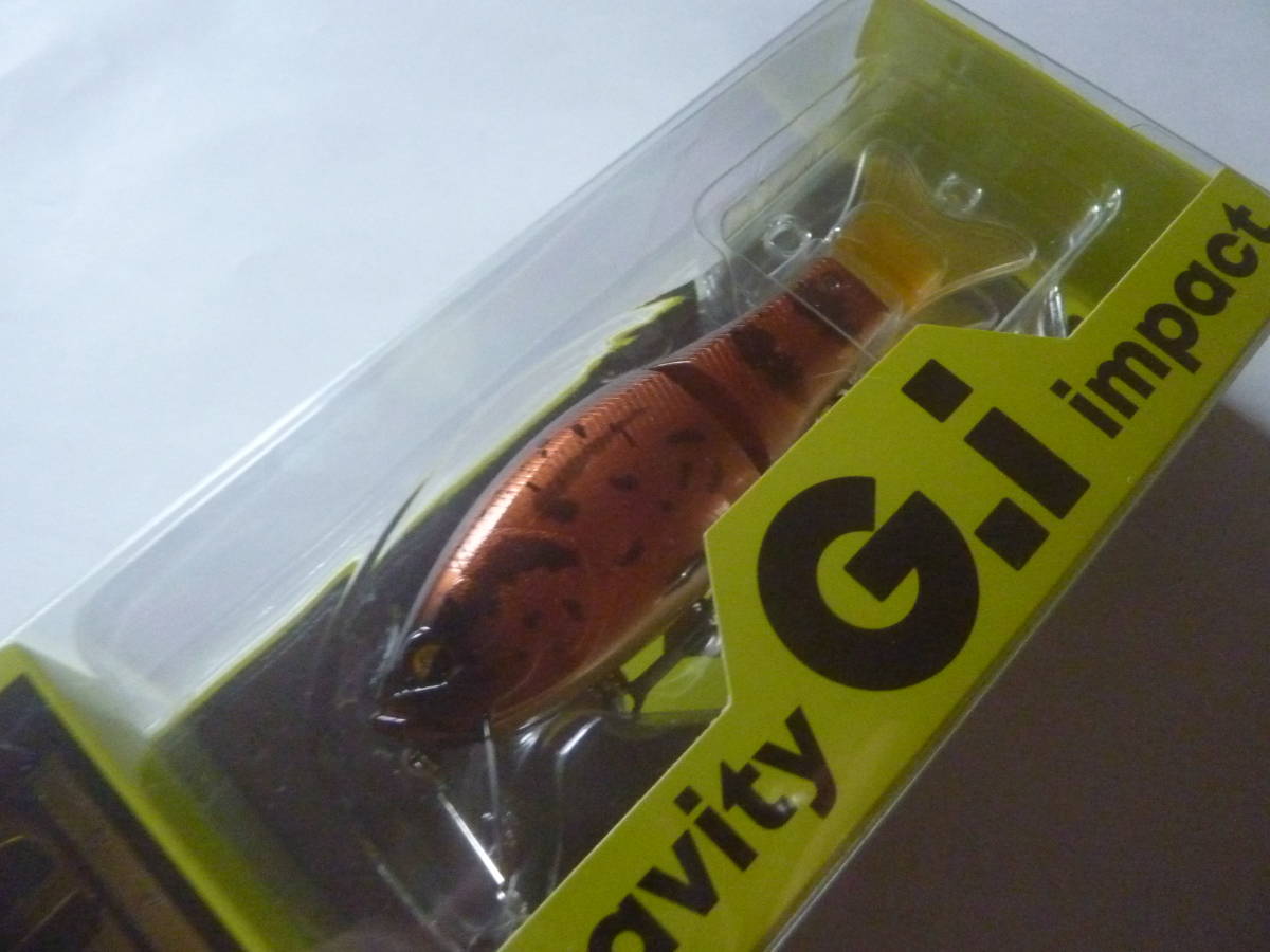 レイドジャパン グラビティインパクト G.I レイドジャパン(Raid | 壁